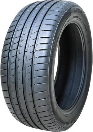 275/45R19 ZR 108W XL - Venom Power Sport Macro Rok X High Performance All Season Tire