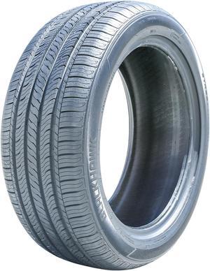 225/55R17 97V - Blackhawk Street-H HH11 Touring All Season Tire