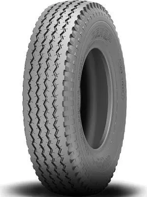 4.8/4.00-8 C (6 Ply) - Kenda Loadstar K371 Highway All Season Tire 4.8/4.00-8 C (6 Ply) - Kenda Loadstar K371 Highway All Season Tire
