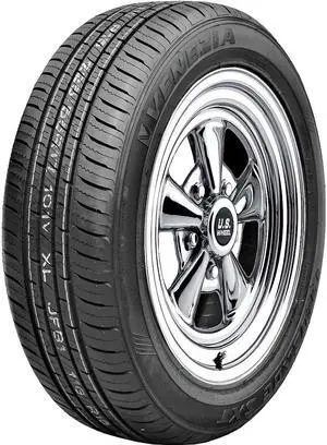 245/60R18 105H  - Venezia Crusade SXT Touring All Season Tire
