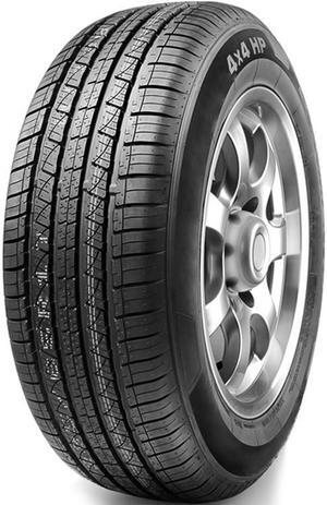 Roadone Cavalry 4X4 HP Performance All Season Tire - 255/50R20 109V