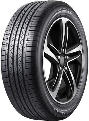 245/50R20 102V - Forceland Kunimoto-F36 H/T Highway All Season Tire