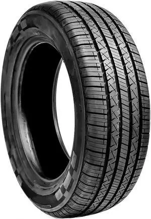 235/55R17 103W XL - Leao Lion Sport 4x4 HP3 High Performance All Season Tire