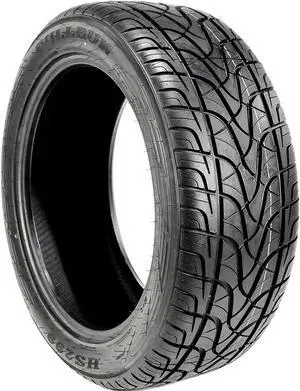 265/35R22 102V XL - Fullrun HS299 Performance All Season Tire
