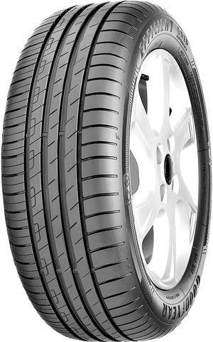 215/60R16 95V - Goodyear EfficientGrip Performance Tire