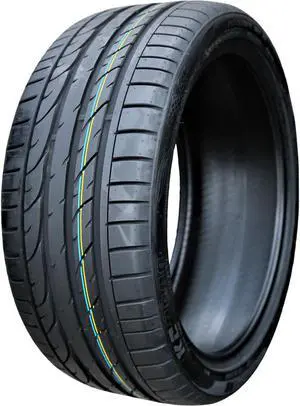245/45R18 ZR  100Y XL - Otani KC2000 High Performance All Season Tire