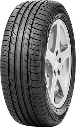 225/60R17 99H - Falken Ziex ZE914 Performance Summer Tire
