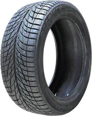 225/45R17 94V XL - Accelera X-Grip Touring Winter Tire