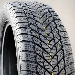 185/60R14 82T - Armstrong Ski-Trac PC Touring Winter Tire 185/60R14 82T - Armstrong Ski-Trac PC Touring Winter Tire