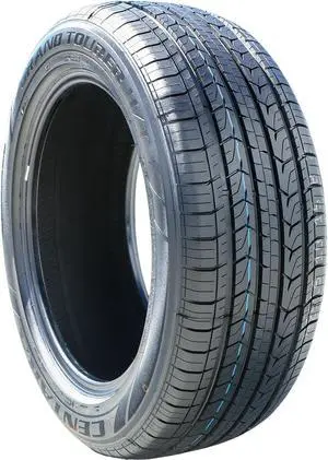 275/50R22 111V - Centara Grand Tourer H/T Performance All Season Tire