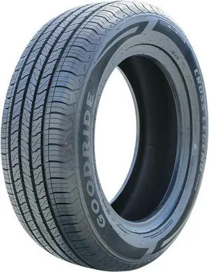 235/70R17 109T - Goodride Cross Legend SU320 Touring All Season Tire