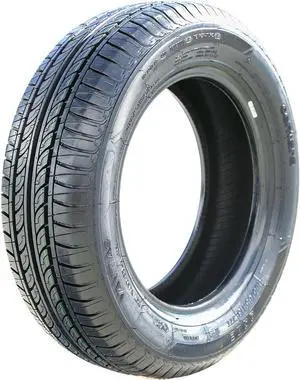165/65R13 77T - Centara Vanti AS Touring All Season Tire