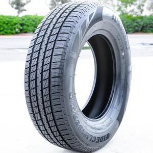 245/75R16 120/116S E (10 Ply) - Suretrac Wide Climber H/T Highway All Season Tire