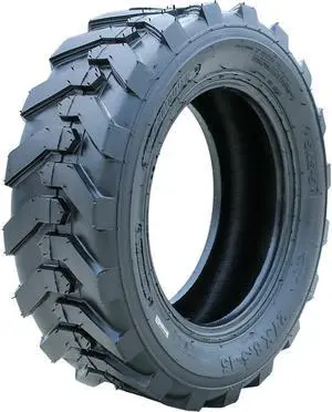 27X8.50-15 6 Ply - Forerunner SKS-5 All Season Tire