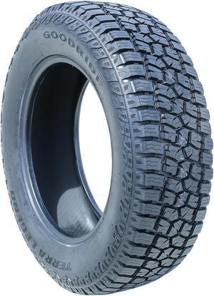 215/85R16 115/112S E (10 Ply) - Goodride Terra Legend SL379 All-Terrain Tire