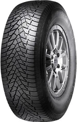 235/65R17 108T XL (DC) - GT Radial IcePro SUV3 Touring Winter Tire