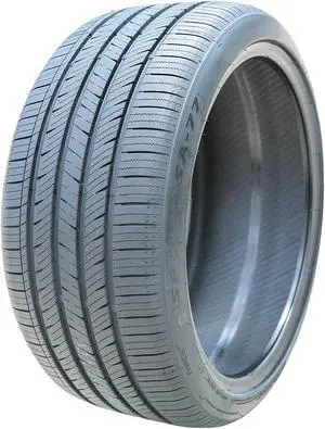 225/35R18 ZR 87W XL - Goodride Sport SA-77 High Performance All Season Tire
