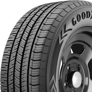 Goodyear Eagle Enforcer 275/55R20 113V vsb All-Season Tire
