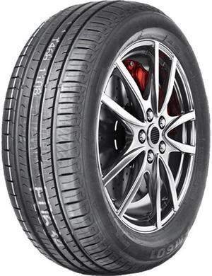 195/50R16 84V - Kpatos FM601 Performance Tire