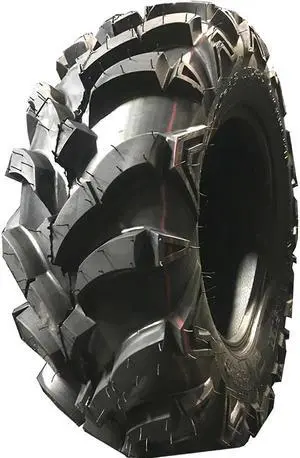 K9 Kingsville Mud Tire - 24X10.00-11 6 Ply