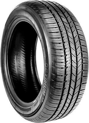 195/70R14 91H (DC) - Green Max Optimum HP Performance All Season Tire