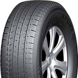 285/70R17 121/118S E (10 Ply) - Green Max Optimum Sport H/T Highway All Season Tire