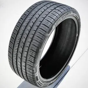 265/35R18 97W XL - Leao Lion Sport 3 High Performance All Season Tire
