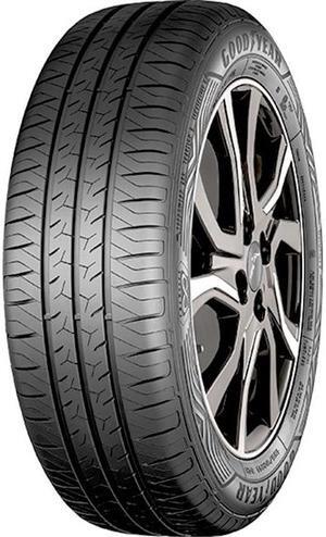 175/65R15 84H - Goodyear Assurance Duraplus 2 Touring Tire