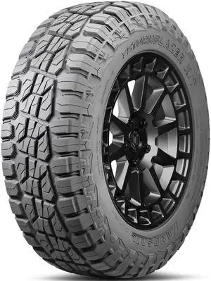 275/55R20 113T - Landsail CLX-20 Stormblazer X/T Extreme Terrain Tire
