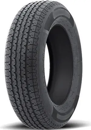 175/80R13 97L D (8 Ply) - Airloc WR078 Highway All Season Tire