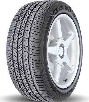 235/60R18 102H (DC) - Goodyear Eagle RS-A Performance All Season Tire