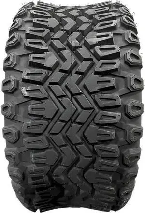 23x10.00-14 6 Ply - Airloc P3043 All-Terrain Tire