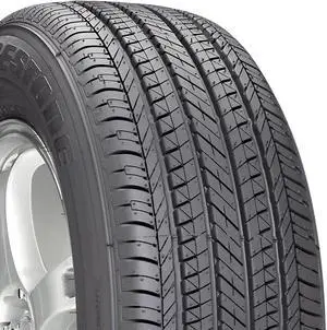 245/60R18 104T (DC) - Bridgestone Dueler H/L 422 Ecopia Touring All Season Tire