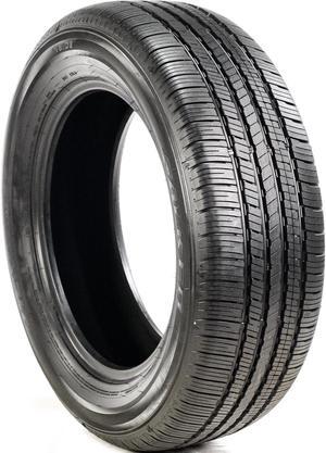 245/60R18 105H - Falken Ziex ZE001A A/S Performance All Season Tire