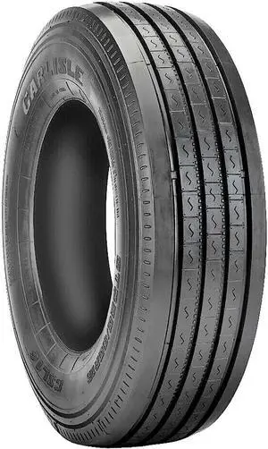 Carlisle Csl16 235/80R16 Tire