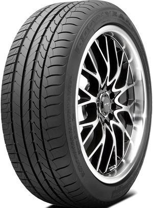 205/50R17 89V - Goodyear EfficientGrip Performance Tire