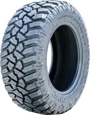Fury Country Hunter M/T Ii LT33/12.50R24 All-Season tire Fury Country Hunter M/T Ii LT33/12.50R24 All-Season tire