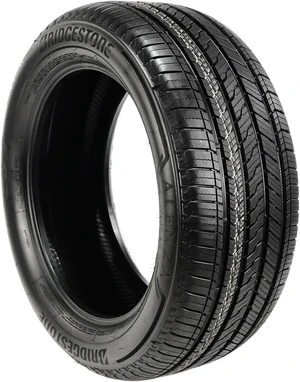225/45R19 92W - Bridgestone Alenza Sport A/S Touring All Season Tire 225/45R19 92W - Bridgestone Alenza Sport A/S Touring All Season Tire