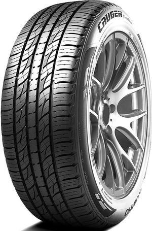 Kumho crugen premium kl33 P235/55R19 101H bsw all-season tire