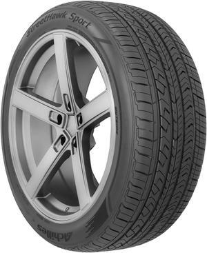 225/50R18 99W - Achilles StreetHawk Sport High Performance All Season Tire