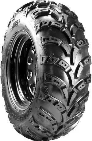 Carlisle At 489 Ii 26/10.00R14 Tire