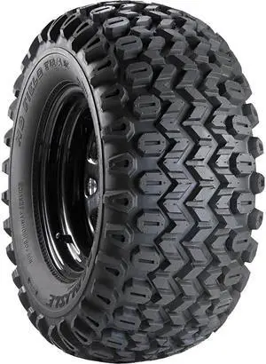Carlisle Hd Field Trax 26/12.00R12 Tire