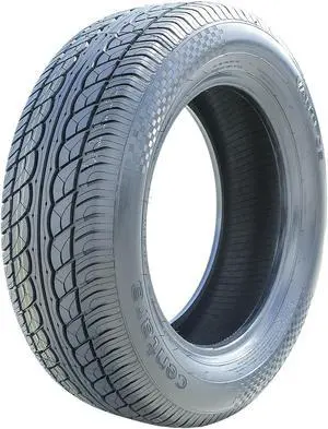 Centara Vanti CS Performance All Season Tire - 235/60R16 100H