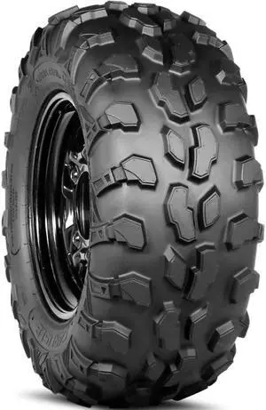 27X9.00R14 8 Ply - Carlisle Dura Trail All-Terrain Tire