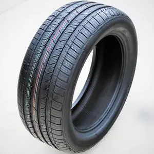 235/50R20 104T XL - Bridgestone Alenza Sport A/S Touring All Season Tire
