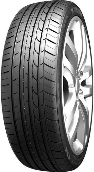 215/55R17 94W - Blackhawk Street-H HU02 High Performance All Season Tire