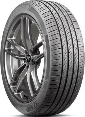 205/65R15 94H - Delinte DST 1 Performance All Season Tire