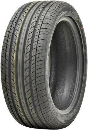 225/55R16 99V XL - Americus Sport HP Performance All Season Tire