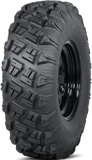 32x10.00R14 8 Ply - Carlisle (Carlstar) Versa Trail XTR Extreme Terrain Tire