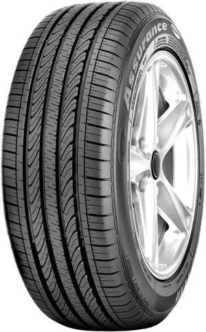 Goodyear Assurance Triplemax Touring All Season Tire - 205/65R16 95H